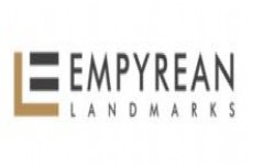 Empyrean Landmarks